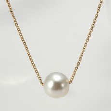 PN602GB 담수진주 8.5mm