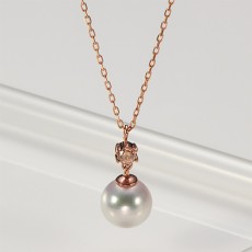PN2001BB 담수진주 8.5mm