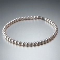 PN0309 해수진주 8.5-9mm