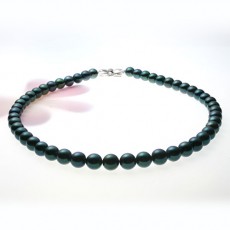 PN0404 해수진주 8-8.5mm