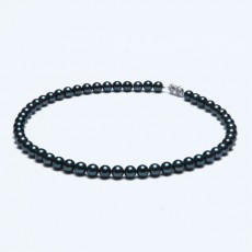 PN0307 해수진주 7.5-8mm