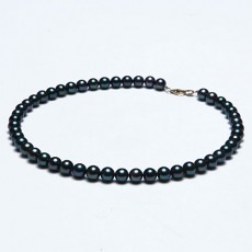 PN0323 해수진주 8-8.5mm