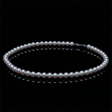 PN0401 해수진주 7.5-8mm