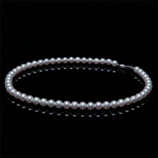 PN0415 해수진주 7.5-8mm