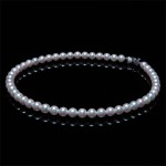 PN0420 해수진주 8-8.5mm