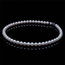 PN0420 해수진주 8-8.5mm