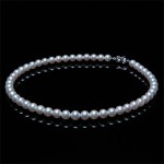 PN0509 해수진주 8-8.5mm