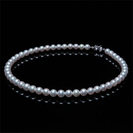 PN0509 해수진주 8-8.5mm