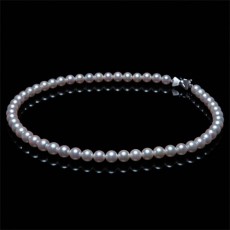 PN0512 해수진주 7.5-8mm