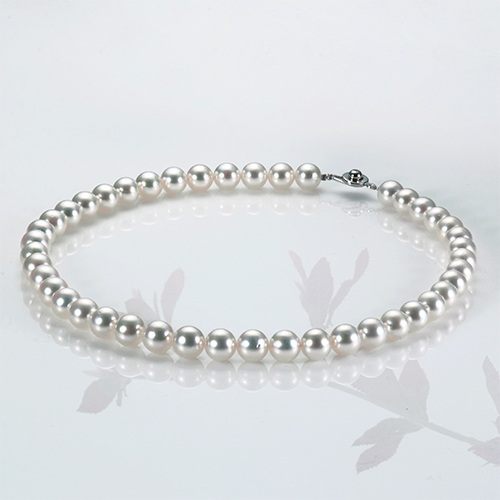 PN9990 남양진주 9~9.9mm