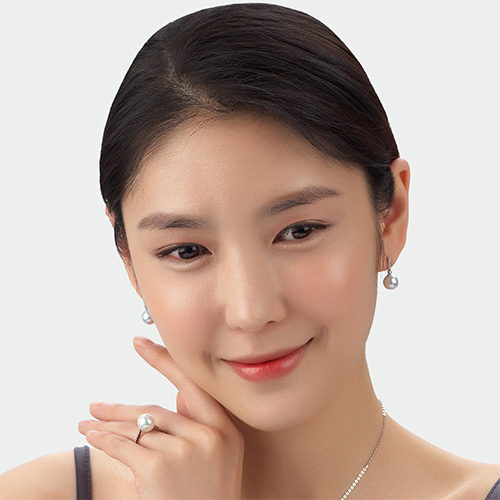 PR1501NB 남양진주 10mm