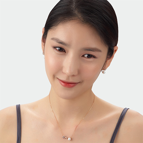 PN1501SF 해수진주 6.5mm