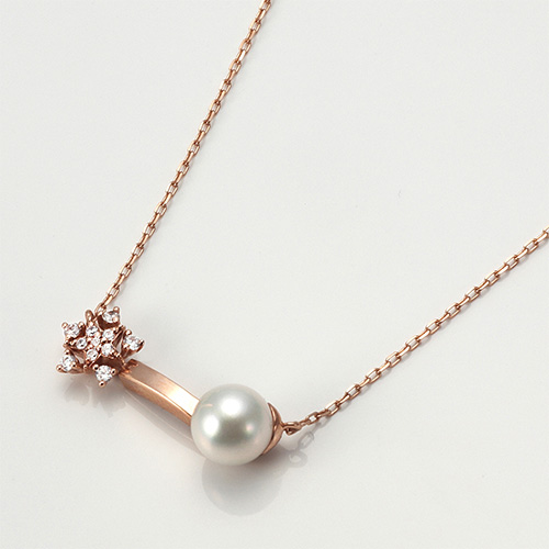 PN1501SF 해수진주 6.5mm