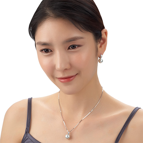 PM1502EP 남양진주 12mm