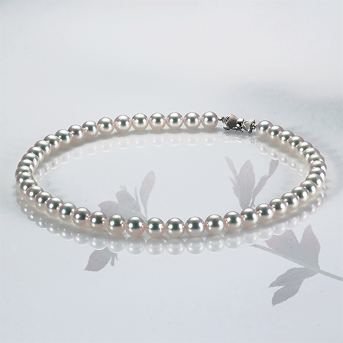 PN0501 해수진주 8.5~9mm