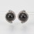 PE201JI(S) 타히티흑진주 11mm