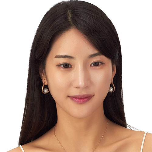 PE1901HD 남양진주 10mm