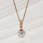 PN1901SO 담수진주 8mm