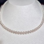 PN0817 담수진주 5~5.5mm