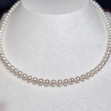 PN0817 담수진주 5~5.5mm