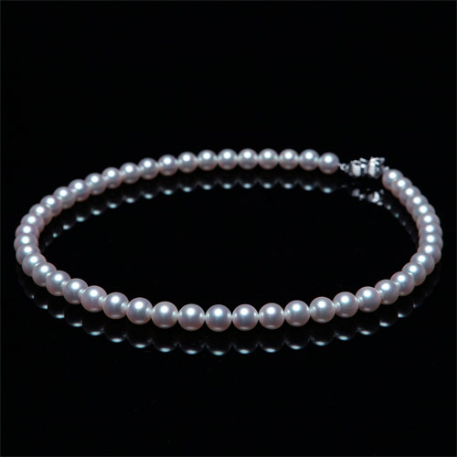PN0409 해수진주 8-8.5mm