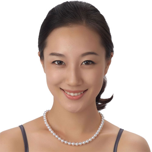 PN0409 해수진주 8-8.5mm