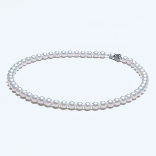 PN0520 해수진주 7.5-8mm