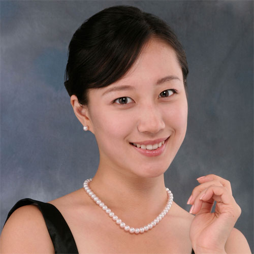 PN0520 해수진주 7.5-8mm