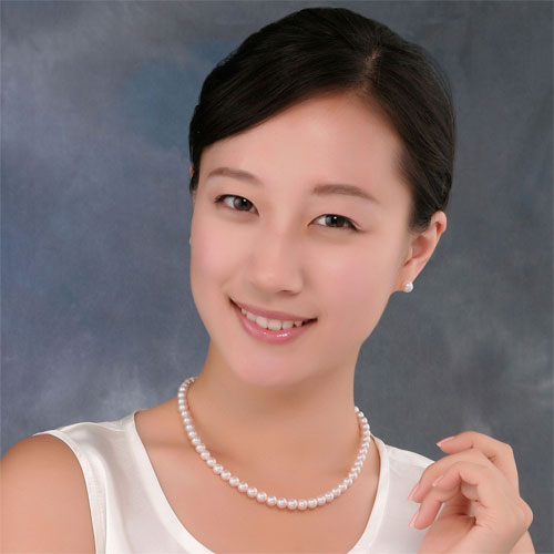 PN3811 해수진주 6.5-7mm