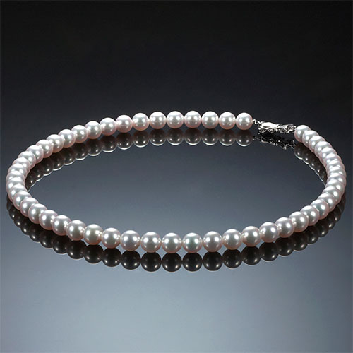 PN0932 해수진주 7.5-8mm