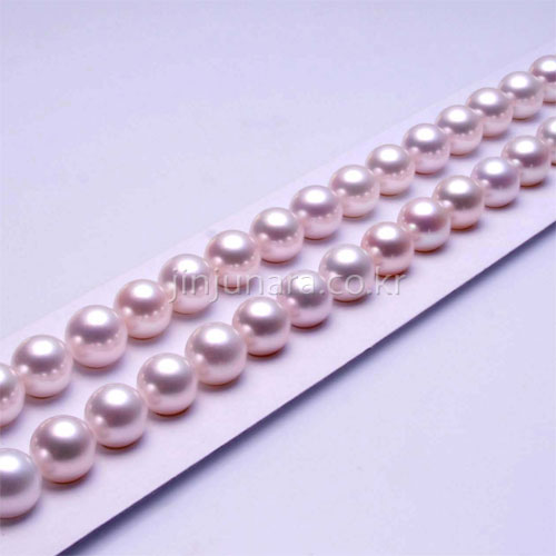 PL4350 담수9mm