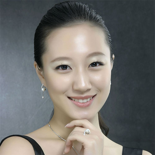 PR701SF 담수진주 8mm
