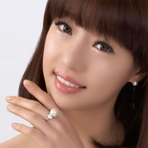 PR901LK 남양진주 13mm