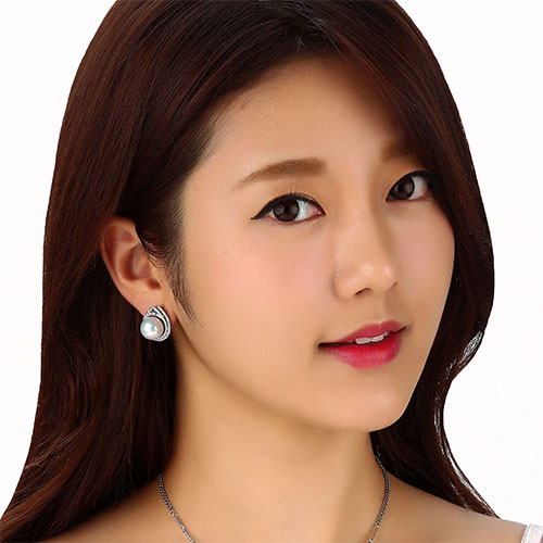 PE1302LK 남양진주 12mm