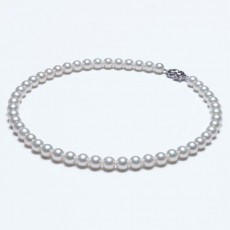 PN0203 해수진주 8-8.5mm