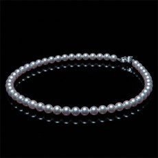 PN0409 해수진주 8-8.5mm