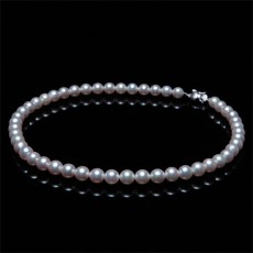 PN0709 해수진주 8-8.5mm