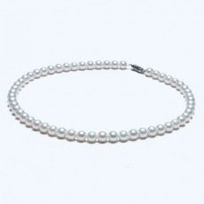 PN1021 해수진주 7-7.5mm