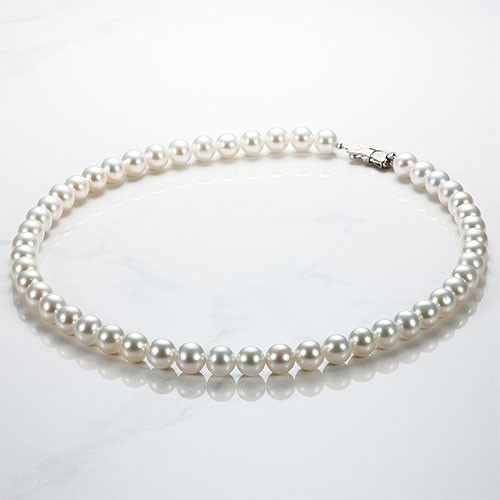 PN1830 담수진주 8mm